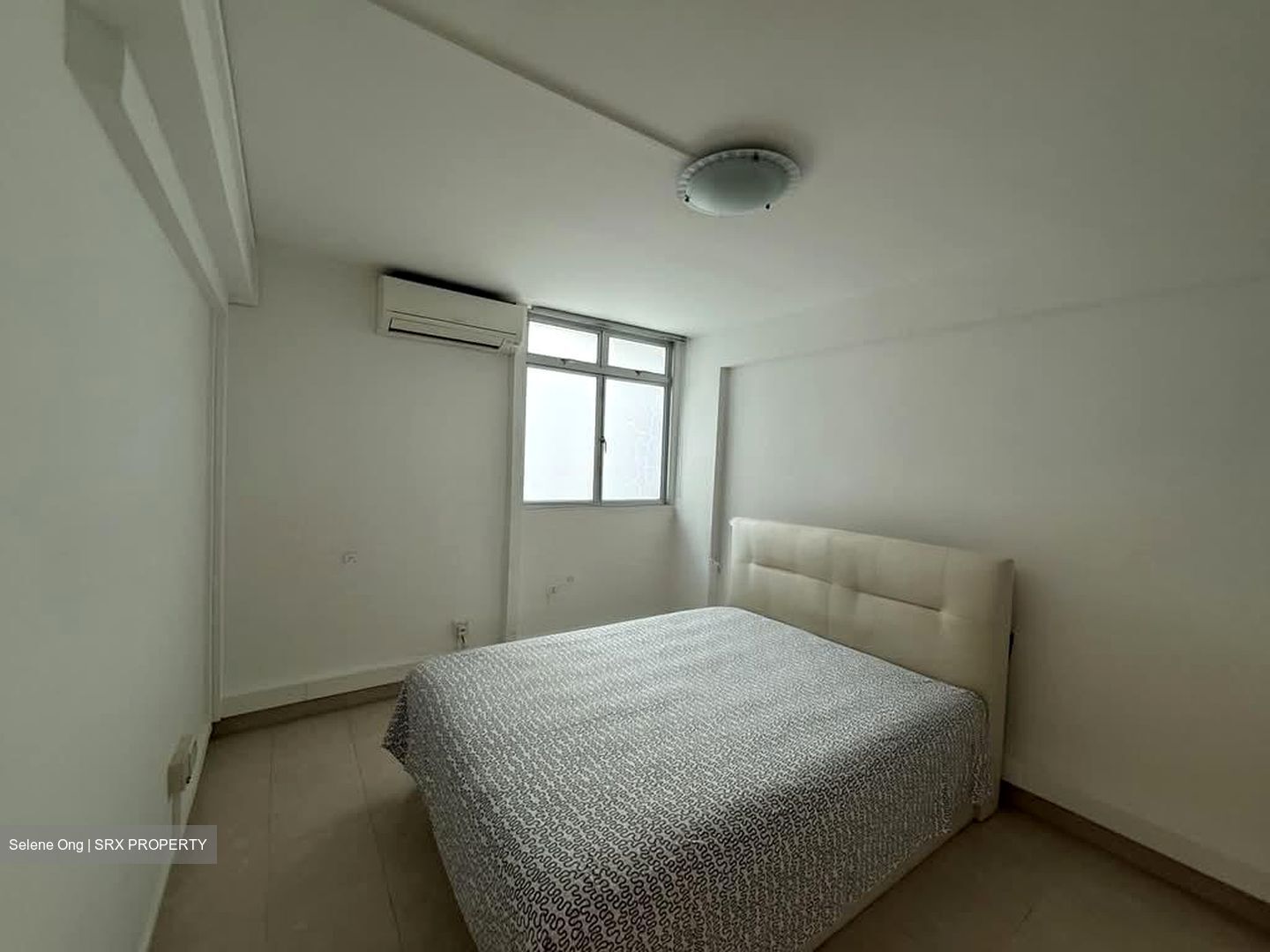 Blk 2 Ghim Moh Green (Queenstown), HDB 3 Rooms #582992441